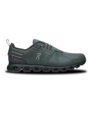 ON SCARPE RUNNING UOMO CLOUD 6 WP
