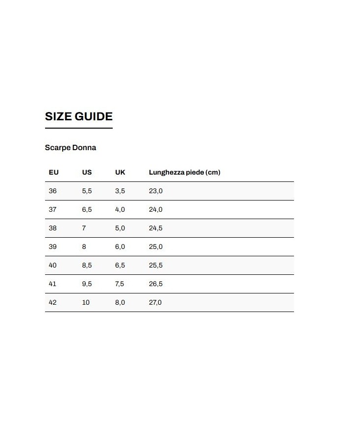 FLOWER MOUNTAIN SNEAKERS DONNA YAMANO 3