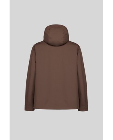 PEOPLE OF SHIBUYA GIUBBINO HANEDA