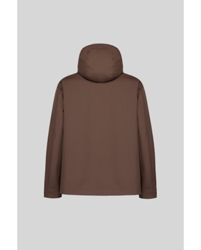 PEOPLE OF SHIBUYA GIUBBINO HANEDA