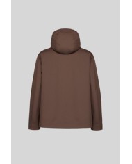 PEOPLE OF SHIBUYA GIUBBINO HANEDA