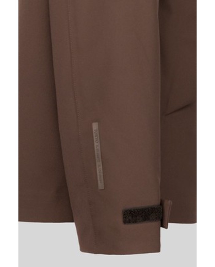 PEOPLE OF SHIBUYA GIUBBINO HANEDA