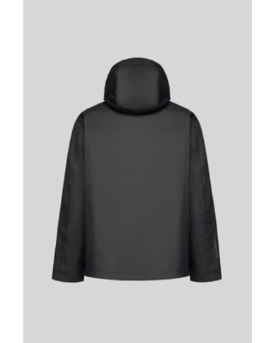 PEOPLE OF SHIBUYA GIUBBINO HANEDA