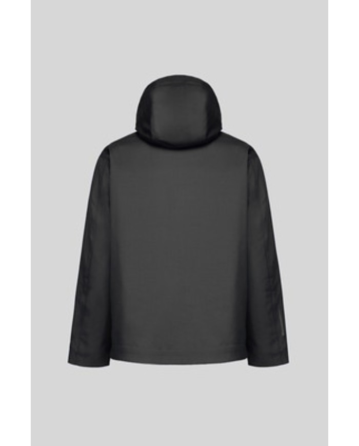 PEOPLE OF SHIBUYA GIUBBINO HANEDA