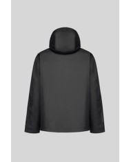 PEOPLE OF SHIBUYA GIUBBINO HANEDA