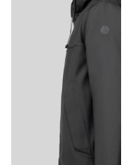 PEOPLE OF SHIBUYA GIUBBINO HANEDA