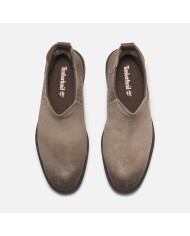 TIMBERLAND STIVALE CHELSEA BRIMFIELD MID DA DONNA