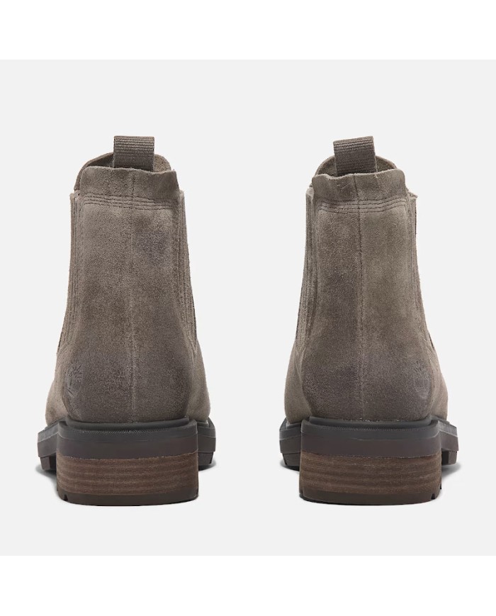 TIMBERLAND STIVALE CHELSEA BRIMFIELD MID DA DONNA