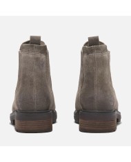 TIMBERLAND STIVALE CHELSEA BRIMFIELD MID DA DONNA