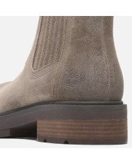TIMBERLAND STIVALE CHELSEA BRIMFIELD MID DA DONNA
