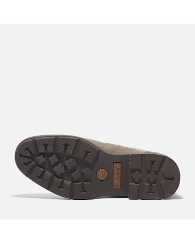 TIMBERLAND STIVALE CHELSEA BRIMFIELD MID DA DONNA