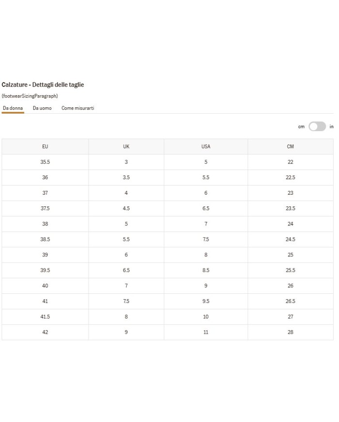 TIMBERLAND STIVALE CHELSEA BRIMFIELD MID DA DONNA