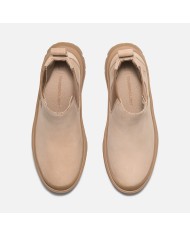 TIMBERLAND STIVALI DONNA STIVALE CHELSEA ROXIE LANE