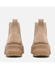 TIMBERLAND STIVALI DONNA STIVALE CHELSEA ROXIE LANE