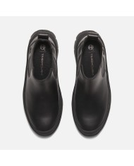 TIMBERLAND STIVALI DONNA STIVALE CHELSEA ROXIE LANE