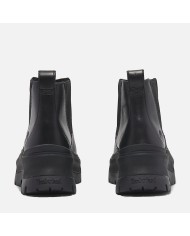 TIMBERLAND STIVALI DONNA STIVALE CHELSEA ROXIE LANE