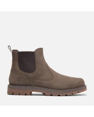 TIMBERLAND STIVALI UOMO CHELSEA BRITTON ROAD