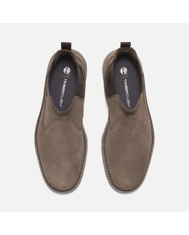 TIMBERLAND STIVALI UOMO CHELSEA BRITTON ROAD