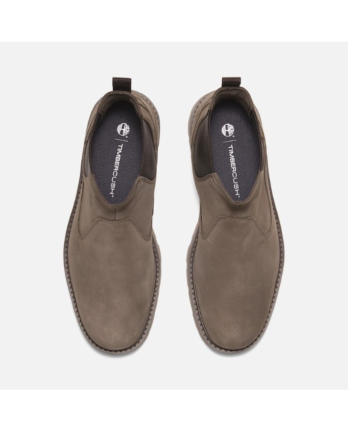 TIMBERLAND STIVALI UOMO CHELSEA BRITTON ROAD