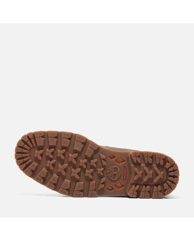 TIMBERLAND STIVALI UOMO CHELSEA BRITTON ROAD