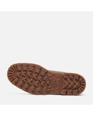 TIMBERLAND STIVALI UOMO CHELSEA BRITTON ROAD