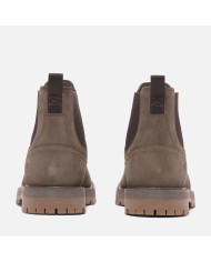 TIMBERLAND STIVALI UOMO CHELSEA BRITTON ROAD