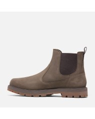 TIMBERLAND STIVALI UOMO CHELSEA BRITTON ROAD