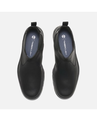 TIMBERLAND STIVALI UOMO CHELSEA BRITTON ROAD