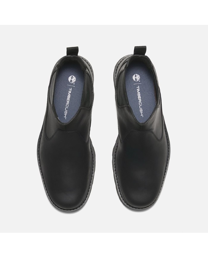 TIMBERLAND STIVALI UOMO CHELSEA BRITTON ROAD
