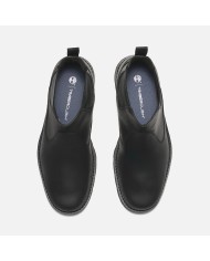 TIMBERLAND STIVALI UOMO CHELSEA BRITTON ROAD