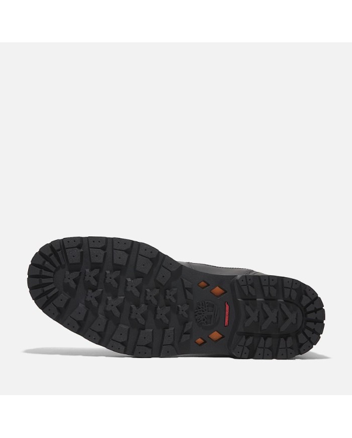 TIMBERLAND STIVALI UOMO CHELSEA BRITTON ROAD