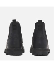 TIMBERLAND STIVALI UOMO CHELSEA BRITTON ROAD