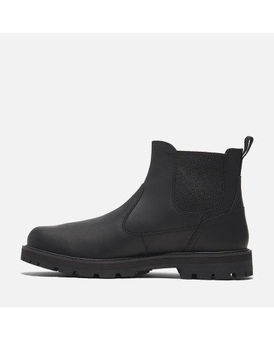 TIMBERLAND STIVALI UOMO CHELSEA BRITTON ROAD