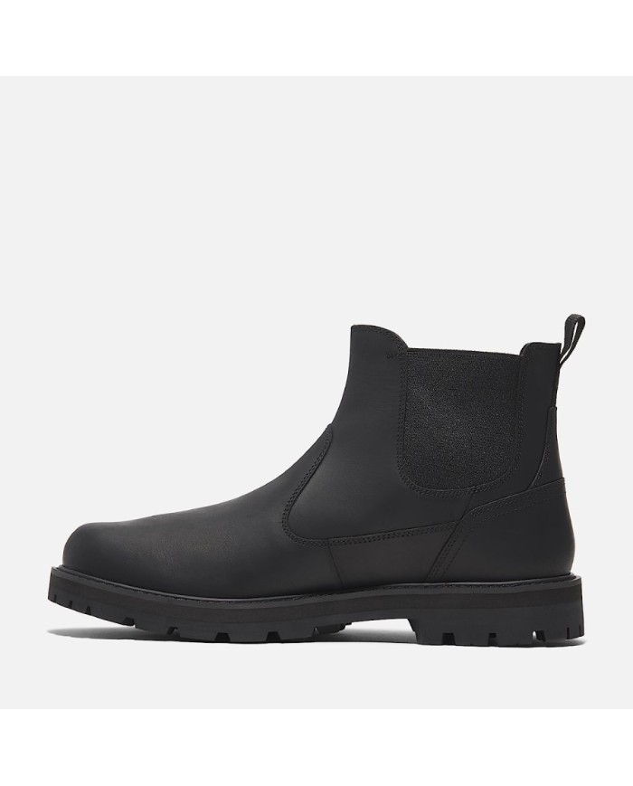 TIMBERLAND STIVALI UOMO CHELSEA BRITTON ROAD