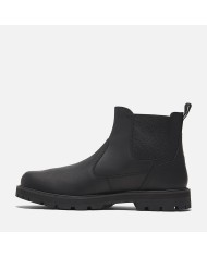 TIMBERLAND STIVALI UOMO CHELSEA BRITTON ROAD