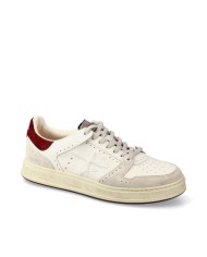 PREMIATA SNEAKERS UOMO QUINN 7873