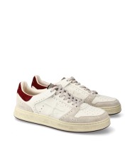 PREMIATA SNEAKERS UOMO QUINN 7873