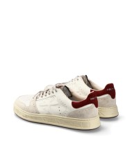PREMIATA SNEAKERS UOMO QUINN 7873