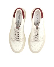 PREMIATA SNEAKERS UOMO QUINN 7873