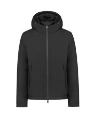 PEOPLE OF SHIBUYA GIUBBOTTO KITA