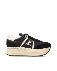 PREMIATA SNEAKERS DONNA BETH 7740