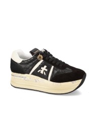 PREMIATA SNEAKERS DONNA BETH 7740