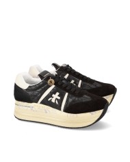 PREMIATA SNEAKERS DONNA BETH 7740