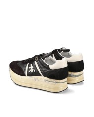PREMIATA SNEAKERS DONNA BETH 7740