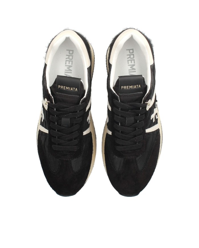 PREMIATA SNEAKERS DONNA BETH 7740