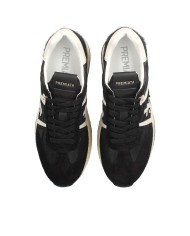 PREMIATA SNEAKERS DONNA BETH 7740