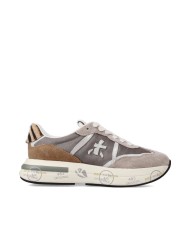 PREMIATA SNEAKERS DONNA CASSIE 7675