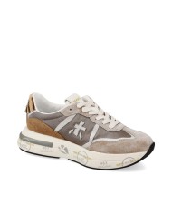 PREMIATA SNEAKERS DONNA CASSIE 7675