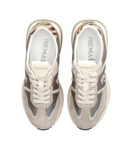 PREMIATA SNEAKERS DONNA CASSIE 7675