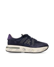 PREMIATA SNEAKERS DONNA CASSIE 7680